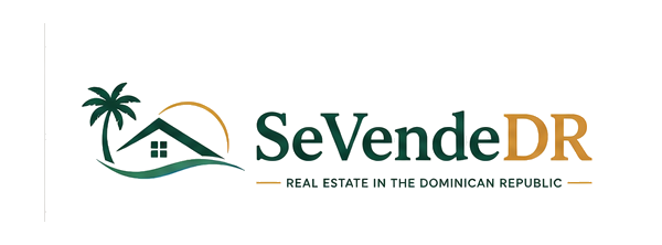 SeVendeDR — Real Estate in the Dominican Republic